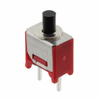 Pushbutton Switches - 450-2063-ND - DigiKey