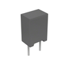 Capacitors - Film Capacitors -- 185104J250RGA-F - Image