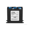 Film Capacitors - 495-B25645A1108K003-ND - DigiKey