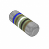 Chip Resistor - Surface Mount - 749-SMM02040C6190FB300DKR-ND - DigiKey