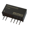 DC DC Converters - 811-1472-5-ND - DigiKey