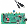 Evaluation and Demonstration Boards and Kits - 296-45701-ND - DigiKey