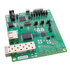 Evaluation and Demonstration Boards and Kits - 296-53003-ND - DigiKey