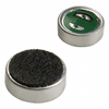 Audio Products - Microphones - MD6022ASC-0 - Shenzhen Shengyu Electronics Technology Limited