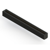 Edgeboard Connectors - 151-391-040-524-101-ND - DigiKey