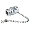 Coaxial Connector (RF) Terminators - 5328-STN1836C-ND - DigiKey
