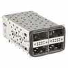 Pluggable Connector Assemblies - A120611-ND - DigiKey