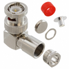 Coaxial Connector (RF) Assemblies - ACX2280-ND - DigiKey