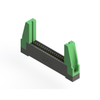 Edgeboard Connectors - 151-395-019-521-188-ND - DigiKey