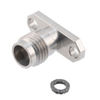 Coaxial Connector (RF) Assemblies - 5328-FMCN1802-ND - DigiKey