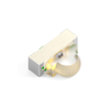 LED Indication - Discrete - 1497-1478-1-ND - DigiKey