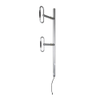RF Antennas - 5328-FMANED1006-ND - DigiKey