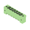 Bushings, Grommets - 1828040000-ND - DigiKey
