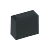 Caps - 401-1152-ND - DigiKey