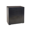 Film Capacitors - 338-MYH103K300D11-ND - DigiKey