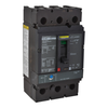 Circuit Breakers - 4008-JGL36200T-ND - DigiKey