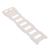 Cable Ties - Holders and Mountings - 298-23120-ND - DigiKey