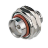 Coaxial Connector (RF) Assemblies - 900-0731340864-ND - DigiKey
