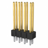 Headers, Male Pins - 77313-119-08-ND - DigiKey