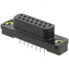 D-Sub Connector Assemblies - 5745057-3-ND - DigiKey