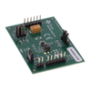 DC/DC & AC/DC (Off-Line) SMPS Evaluation Boards - 296-TPS629206-Q1EVM-ND - DigiKey