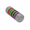 Chip Resistor - Surface Mount - SMM02040E2500BB100-ND - DigiKey