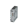 Uninterruptible Power Supply (UPS) Systems -- 277-18053-ND - Image