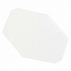 Bobbins (Coil Formers), Mounts, Hardware - 495-5340-ND - DigiKey