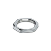 Accessories - 3241149-ND - DigiKey