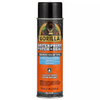 Sealant -- GG-104052 - Image