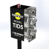 TINY•EYE Infrared Light Source - TID5R4 - Tri-Tronics Company, Inc.