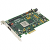 Embedded Complex Logic (FPGA, CPLD) Evaluation Boards - 544-2372-ND - DigiKey