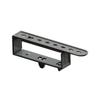 Cable Supports and Fasteners - RPC3658-ND - DigiKey