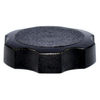 Knobs - 145-KS5X----O3--5---ND - DigiKey