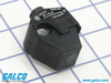 ILSC Split Bolts - IPC-4/0-6 - Galco Industrial Electronics