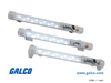 STGO Lighting - 02540.3-11 - Galco Industrial Electronics