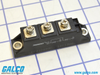 PRX Standard Diode - CC410899C - Galco Industrial Electronics