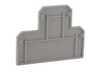 ALTH End Plates - EPCDL4U - Galco Industrial Electronics