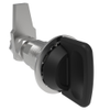 Compression Latches -- E3-17-35 - Image