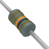 Through Hole Resistors - RNF18FTD113R-ND - DigiKey