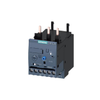 Accessories - 3473-3RB30261SB0-ND - DigiKey