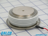 NBR Miscellaneous - 410403-58BB - Galco Industrial Electronics