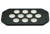 Power Connectors - 19400489860 - Powell Electronics, Inc.