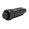 W6880-9SG-P-528 - Powell Electronics, Inc.