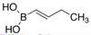 1-Butenylboronic Acid -- B690210 - Image