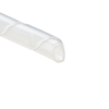 Wire & Cable Management - 2N9C - Powell Electronics, Inc.
