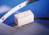 Signal Relays - FTR-C2 - FCL Components America