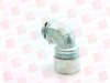 Connector/Terminal/Pin - 60643961 - Radwell International