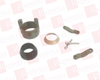 Connector/Terminal/Pin - 211058739 - Radwell International