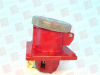 Plug/Receptacle - 11648679 - Radwell International